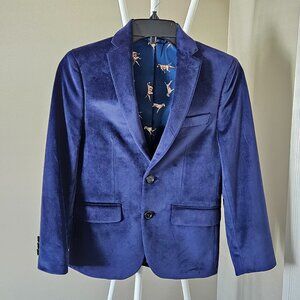 RALPH LAUREN Blazer